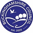 BC Logo