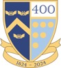 400logo FINAL (1)